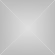 Endeavors Technologies